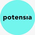 Go to the profile of Potensia