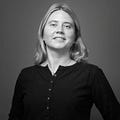 Myra Smyth - @kinkom - Medium