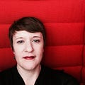 Casey Cole - @caseycolecoaching - Medium
