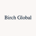 Go to the profile of Birch Global Group