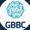 Go to the profile of Global Blockchain Business Council