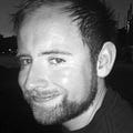Go to the profile of Paul O’Callaghan