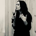 Michelle Howell - @michellehowl - Medium