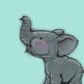 Go to the profile of Suwin Chan