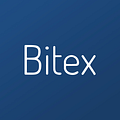 Go to the profile of Bitex