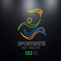 Go to the profile of The Sportsfete Content Team