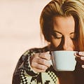 Angela C Ross - @childrenlearningreadingnow - Medium