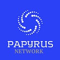 Go to the profile of Papyrus.Network