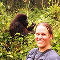 Alison Westphal - @nakedjoywellness - Medium