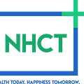 Go to the profile of NHCT NanoHealthCare Token