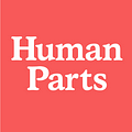 Go to the profile of Human Parts