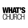 Go to the profile of WhatsChurch