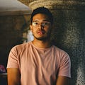 Adauto Braz - @adautobraz - Medium