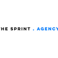 Go to the profile of The Sprint Agency