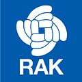 Go to the profile of RAKwireless Technology Limited