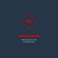 Go to the profile of Igor Mallmann