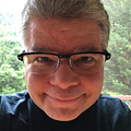 Go to the profile of Ken Palmer