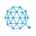 Go to the profile of Qtum Research