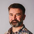 Matt Nield - @mattnield - Medium