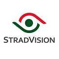 Go to the profile of StradVision Team