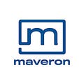 Go to the profile of Maveron