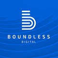 Go to the profile of Boundless Digital