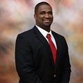 willie smith - @williesmith001122 - Medium