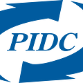 Go to the profile of PIDC