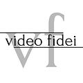 Go to the profile of Video Fidei
