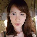 Go to the profile of 米莎 Misa