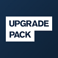 Go to the profile of Upgrade Pack