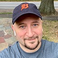 Paul Lembo - @plembo - Medium