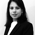 Go to the profile of Rashida Nasrin Sucky