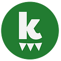 Go to the profile of Kazoo