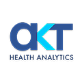 Go to the profile of AKT Health Analytics