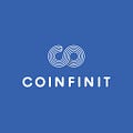 Go to the profile of Coinfinit Team