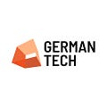 Go to the profile of GERMANTECH