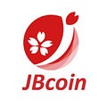 Go to the profile of JBcoin official