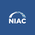 Go to the profile of National Iranian American Council