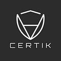 Go to the profile of CertiK
