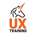 Go to the profile of UX Training and Certification