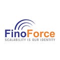 Go to the profile of Finoforce