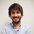 Go to the profile of Tomás Malio