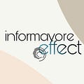 Go to the profile of Informavore Effect