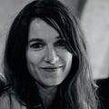 Go to the profile of Sandrine Bélier