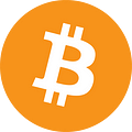 Go to the profile of BitcoinBob
