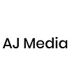 AJ Viral Media - @ajviralmedia - Medium