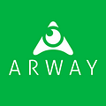 Go to the profile of ARWAY