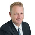 Kirk Serjeantson - @kserjeantson - Medium