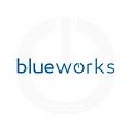 Go to the profile of blueworks